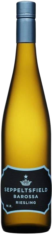 SEPPELTSFIELD Riesling, Eden Valley